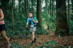 BIB: 
                            <button type="button" onclick="openModal(26133096)" class="btn btn-primary btn-sm float-right btn-popup" data-toggle="modal" data-target=".modal-high-quality">
                        <i class="fas fa-shopping-cart"></i> Add to Cart
                    </button>
                                            <button type="button" onclick="isThisMe(26133096, true)" class="btn btn-success btn-sm float-right btn-popup btn-isme hidden" data-toggle="tooltip" data-placement="bottom" title="นี่คือรูปของคุณใช่ไหม คลิกที่นี่เพื่อเอาเข้าอัลบั้ม">
                        <i class="fas fa-plus"></i> Add to album
                    </button>
                    <button type="button" onclick="isThisMe(26133096, false)" class="btn btn-warning btn-sm float-right btn-popup btn-isnotme hidden">
                        <i class="fas fa-ban"></i> Remove from album
                    </button>